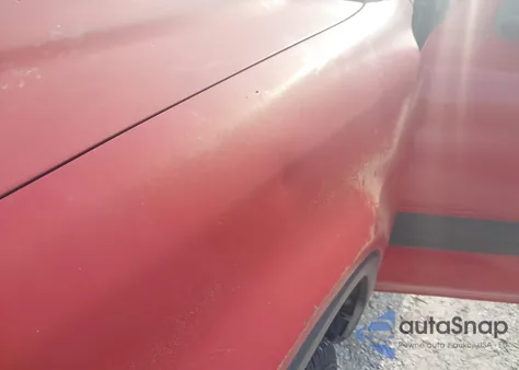 1999 Honda Cr-V Lx z USA, uszkodzony, nr VIN JHLRD1846XC070087